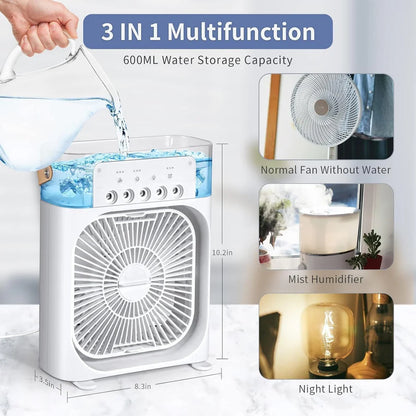 Portable Air Conditioners Regular