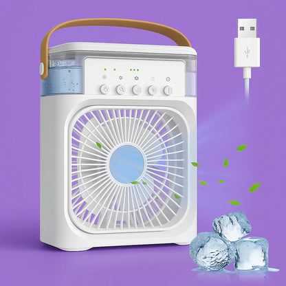Portable Air Conditioners Regular