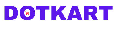 Dotkat