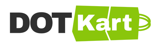 Dotkat